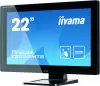 Монитор Iiyama ProLite T2253MTS-GB1 icon 5