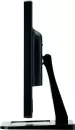 Монитор Iiyama ProLite T2253MTS-GB1 icon 6