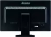 Монитор Iiyama ProLite T2253MTS-GB1 icon 7