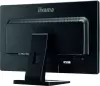 Монитор Iiyama ProLite T2253MTS-GB1 icon 8