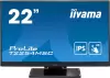 Монитор Iiyama ProLite T2254MSC-B1AG icon