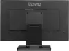 Монитор Iiyama ProLite T2254MSC-B1AG icon 10