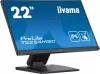 Монитор Iiyama ProLite T2254MSC-B1AG icon 2