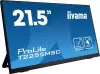 Портативный монитор Iiyama ProLite T2255MSC-B1 icon 2