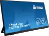 Портативный монитор Iiyama ProLite T2255MSC-B1 icon 3