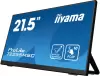 Портативный монитор Iiyama ProLite T2255MSC-B1 icon 4