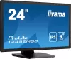 Монитор Iiyama ProLite T2452MSC-B1 icon 3