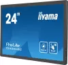 Монитор Iiyama ProLite T2455MSC-B1 icon 4