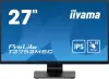 Монитор Iiyama ProLite T2752MSC-B1 icon