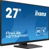 Монитор Iiyama ProLite T2752MSC-B1 icon 2