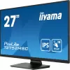 Монитор Iiyama ProLite T2752MSC-B1 icon 3