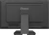 Монитор Iiyama ProLite T2752MSC-B1 icon 9