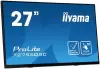 Монитор Iiyama ProLite T2755QSC-B1 icon 2