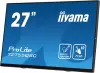 Монитор Iiyama ProLite T2755QSC-B1 icon 5