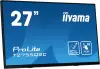 Монитор Iiyama ProLite T2755QSC-B1 icon 7