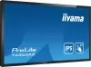 Интерактивная панель Iiyama ProLite T4362AS-B1 icon 2