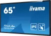 Интерактивная панель Iiyama ProLite T6562AS-B1 icon 3