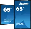 Интерактивная панель Iiyama ProLite T6562AS-B1 icon 5