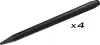 Интерактивная панель Iiyama ProLite TE10518UWI-B1AG icon 10