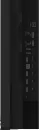 Интерактивная панель Iiyama ProLite TE10518UWI-B1AG icon 6