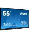 Информационная панель Iiyama ProLite TE5503MIS-B2AG icon 2