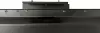 Интерактивная панель Iiyama ProLite TE5512MIS-B1AG icon 12