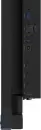 Интерактивная панель Iiyama ProLite TE5512MIS-B1AG icon 9