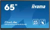 Интерактивная панель Iiyama ProLite TE6504MIS-B3AG icon