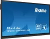 Интерактивная панель Iiyama ProLite TE6512MIS-B1AG фото 4