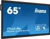 Интерактивная панель Iiyama ProLite TE6514MIS-B1AG фото 7