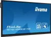 Интерактивная панель Iiyama ProLite TE7512MIS-B1AG фото 4