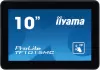 Информационный дисплей Iiyama ProLite TF1015MC-B2 icon