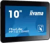 Информационный дисплей Iiyama ProLite TF1015MC-B2 icon 2