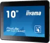 Информационный дисплей Iiyama ProLite TF1015MC-B2 icon 3