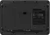 Информационный дисплей Iiyama ProLite TF1015MC-B2 icon 4