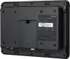 Информационный дисплей Iiyama ProLite TF1015MC-B2 icon 5