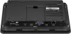 Информационный дисплей Iiyama ProLite TF1015MC-B2 icon 6