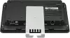 Информационный дисплей Iiyama ProLite TF1015MC-B2 icon 7