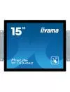 Монитор Iiyama ProLite TF1534MC-B5X icon