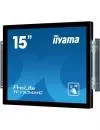 Монитор Iiyama ProLite TF1534MC-B5X фото 3