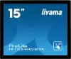 Монитор Iiyama PProLite TF1534MC-B7X icon