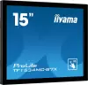 Монитор Iiyama PProLite TF1534MC-B7X icon 2