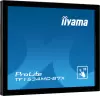 Монитор Iiyama PProLite TF1534MC-B7X icon 3