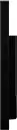 Монитор Iiyama PProLite TF1534MC-B7X icon 5