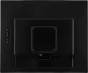 Монитор Iiyama PProLite TF1534MC-B7X icon 6