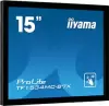 Монитор Iiyama PProLite TF1534MC-B7X icon 7