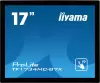 Интерактивная панель Iiyama ProLite TF1734MC-B7X icon