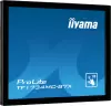 Интерактивная панель Iiyama ProLite TF1734MC-B7X icon 2