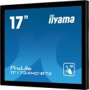 Интерактивная панель Iiyama ProLite TF1734MC-B7X icon 3
