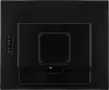 Интерактивная панель Iiyama ProLite TF1734MC-B7X icon 5